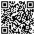 QR Code for Pump Haus in Dallas, TX 75229