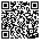 QR Code for Pump & Save in Woodville, TX 75979