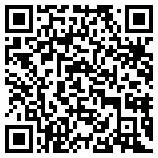 QR Code for Purple Cleaning No Selection in Houston, TX 77087