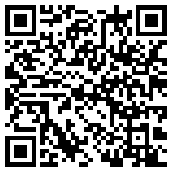 QR Code for Putt-Putt Fun House in Webster, TX 77598