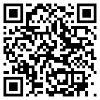 QR Code for QHR in Frisco, TX 75034
