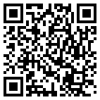 QR Code for Quach Tin in McAllen, TX 78501