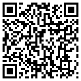QR Code for Quail Run Condominiums in Irving, TX 75062