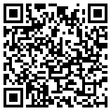 QR Code for Quality Extrusions llc - Also in Archer City, TX 76351