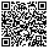 QR Code for Beyond Vision in Houston, TX 77069