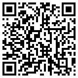 QR Code for Quality Inn in Temple, TX 76504