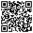 QR Code for Quality Knocks in Garland, TX 75041