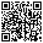QR Code for R K Cleaners in Allen, TX 75013