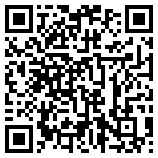 QR Code for R&r Bottled Water in Newark, TX 76071
