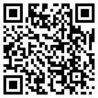 QR Code for Rahman Traders in Allen, TX 75002