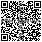 QR Code for Rainbow Internationa Restoration & Cleaning in Gatesville, TX 76528