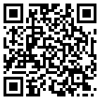 QR Code for Ranch Foreman in Santo, TX 76472