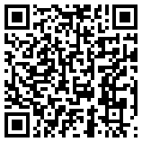 QR Code for Ranger Operating Company in Graham, TX 76450