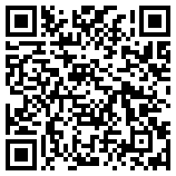 QR Code for Rayburn Constructors in Victoria, TX 77904