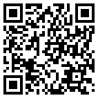QR Code for Ray's Motors in De Leon, TX 76444