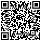 QR Code for RCJ Roofing & Construction in Harlingen, TX 78552