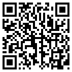 QR Code for Rc's Drive in in Progreso, TX 78579