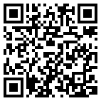 QR Code for Re Max in Texas City, TX 77590