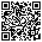 QR Code for Recordtrak in Houston, TX 77098
