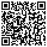 QR Code for Red Lick Methodist Church in Texarkana, TX 75503