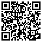 QR Code for Red Rapids in Richardson, TX 75081