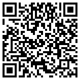 QR Code for Red River Roll Offs in WHITESBORO, TX 76273