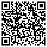 QR Code for Redbox in Marshall, TX 75670