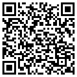 QR Code for Redbox in Temple, TX 76504