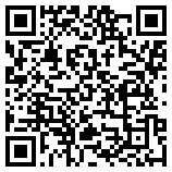 QR Code for Refugio Lock & Keys in Refugio, TX 78377
