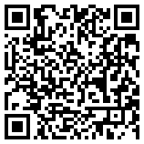 QR Code for Reid Motor in Hillsboro, TX 76645
