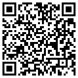 QR Code for Reimers Ranch in Richland Springs, TX 76871