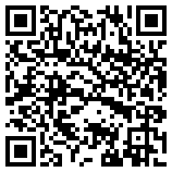 QR Code for Replacement Car Keys in Austin, TX 78702