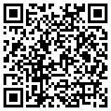 QR Code for Restlawn Memorial Park in El Paso, TX 79904