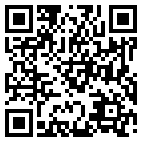 QR Code for Reyna's Taco in Gonzales, TX 78629