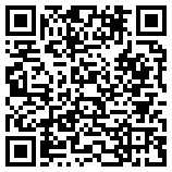 QR Code for Richland College in Dallas, TX 75243