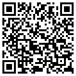 QR Code for Rickys Rib Shack in Atlanta, TX 75551