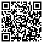 QR Code for Towing in Garland, TX 75048