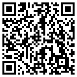 QR Code for Robstown Hardware Company in Robstown, TX 78380