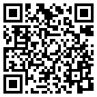 QR Code for Rocha Jose in Falfurrias, TX 78355