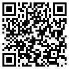 QR Code for Rokquest in McKinney, TX 75069