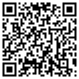 QR Code for Romack Production in West Point, TX 78963