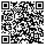 QR Code for Ronald Chumchal - Allstate Agent in Yoakum, TX 77995
