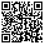 QR Code for Root Harold E in Canyon, TX 79015