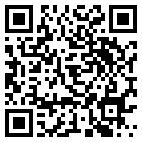 QR Code for Roses USA in Tyler, TX 75712