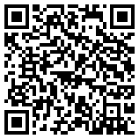 QR Code for Ross Dress for Less Store in Rowlett, TX 75089