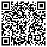 QR Code for City of Rowlett in Rowlett, TX 75088
