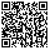 QR Code for Roys Machine & Fabrication Works in Corpus Christi, TX 78405