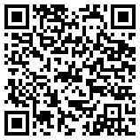 QR Code for R PM Fox Plaza Limited in El Paso, TX 79905