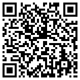 QR Code for RUD Counseling & Psychotherapy in Arlington, TX 76015