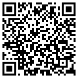 QR Code for Lons Welding in Perryton, TX 79070